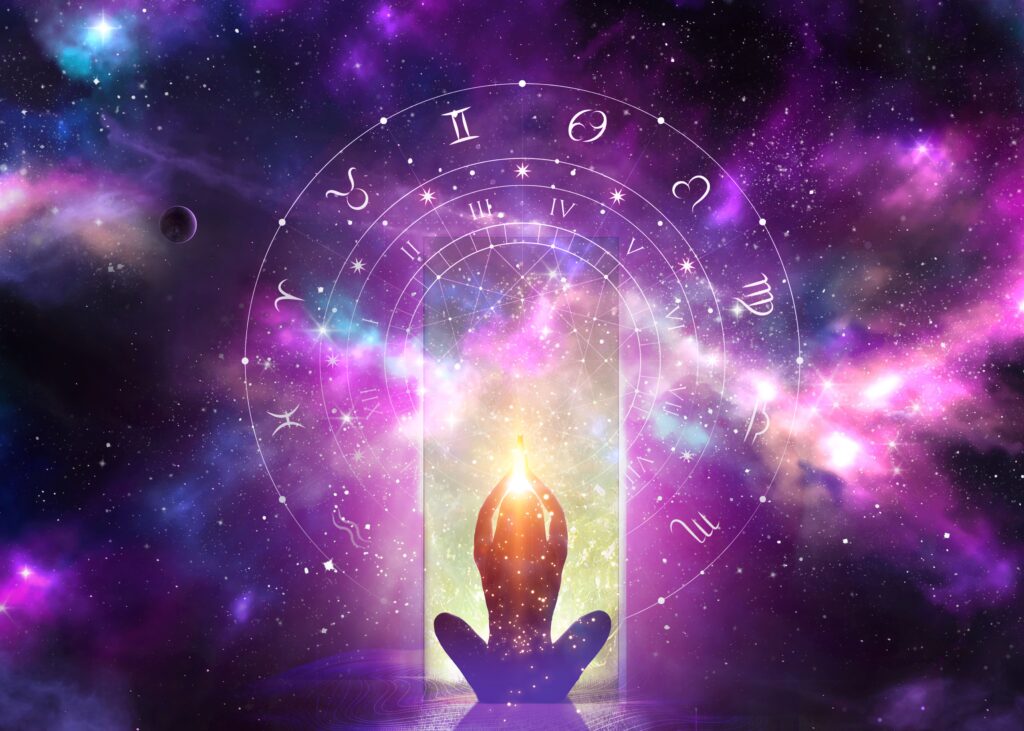 Unlock Your Future with the Best Astrologer in Melbourne