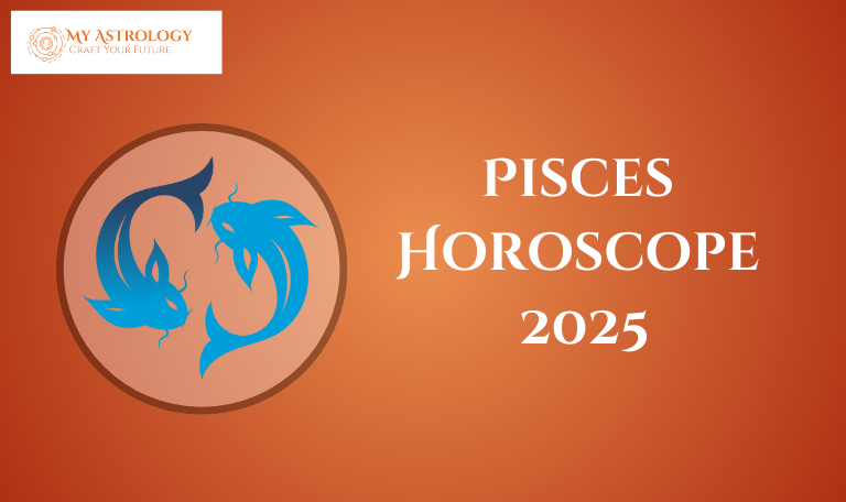 Pisces Horoscope 2025 in Melbourne